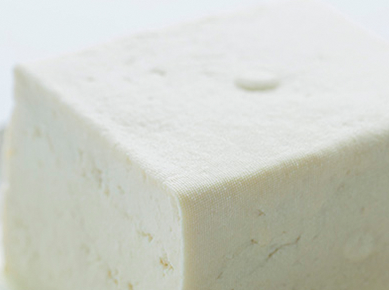 小国のゆめ イメージ画像