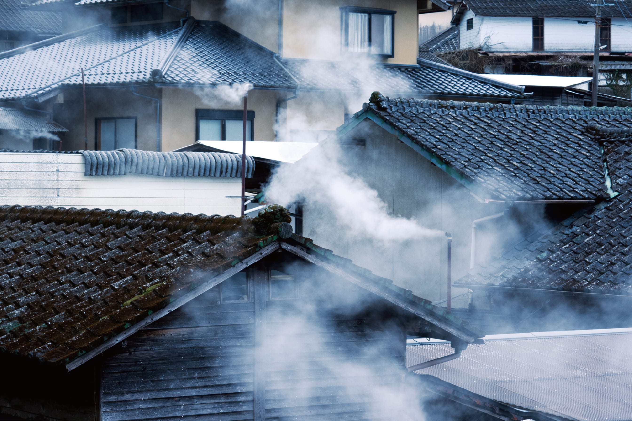天空の豆畑 レストラン イメージ画像1